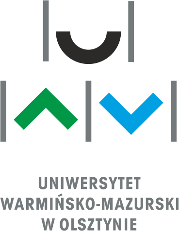  Uniwersytecka Uniwersytetu Warmińsko-Mazurskiego w Olsztynie